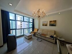Blk 689B Woodlands Drive 75 (Woodlands), HDB 4 Rooms #539663781